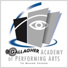 Gallagher APA logo 4col