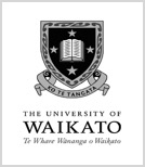 University-of-Waikato - versjon 2
